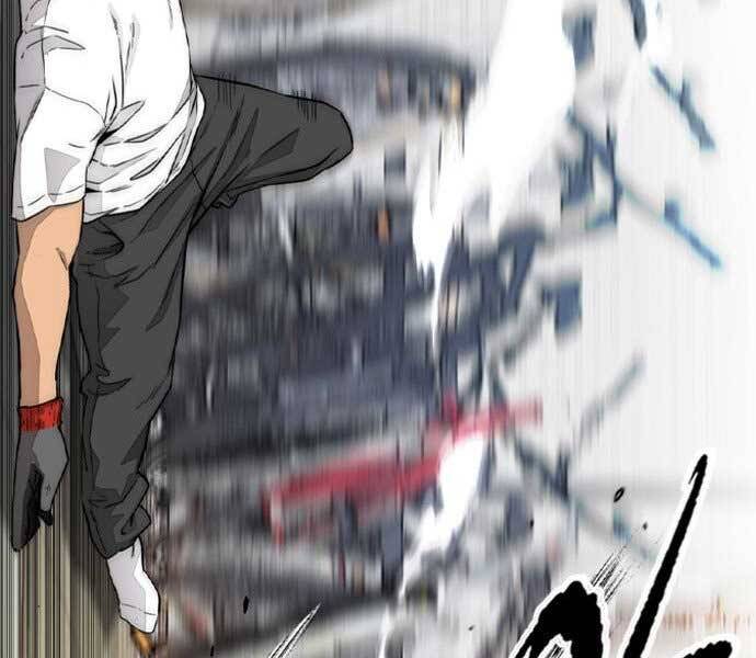 Thể Thao Cực Hạn Chapter 397.5 - Trang 2