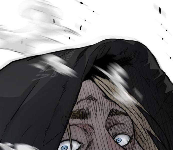 Thể Thao Cực Hạn Chapter 397.5 - Trang 2