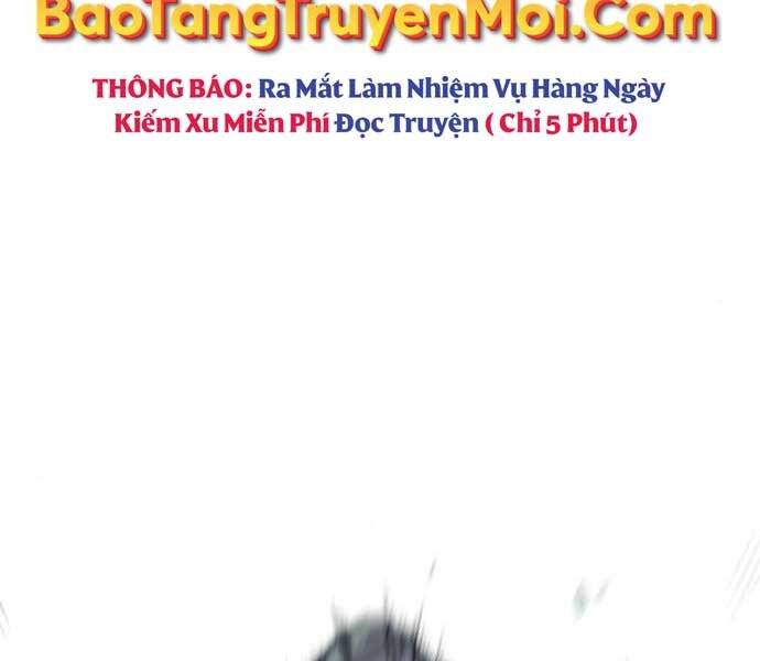 Thể Thao Cực Hạn Chapter 397.5 - Trang 2