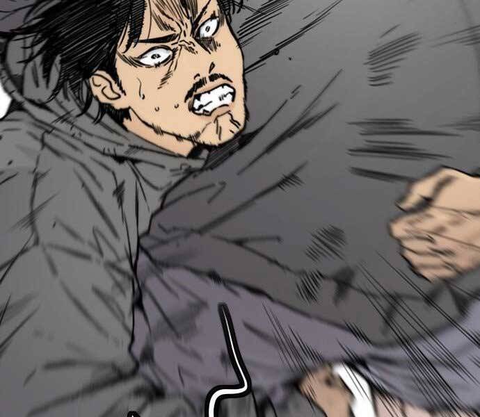 Thể Thao Cực Hạn Chapter 397.5 - Trang 2