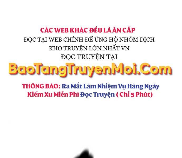 Thể Thao Cực Hạn Chapter 397.5 - Trang 2