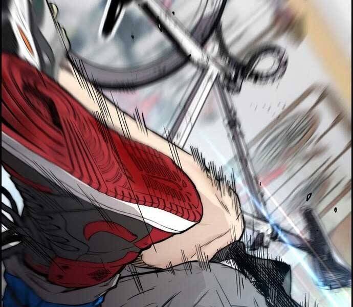 Thể Thao Cực Hạn Chapter 397.5 - Trang 2