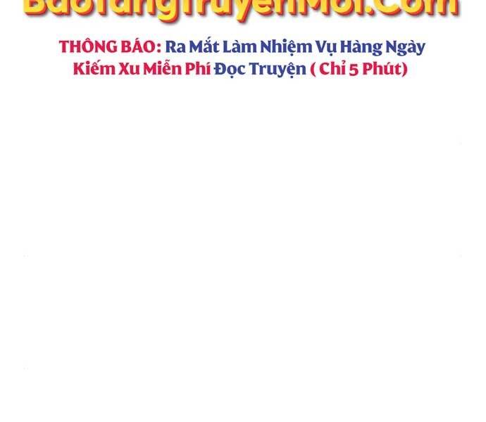 Thể Thao Cực Hạn Chapter 397.5 - Trang 2