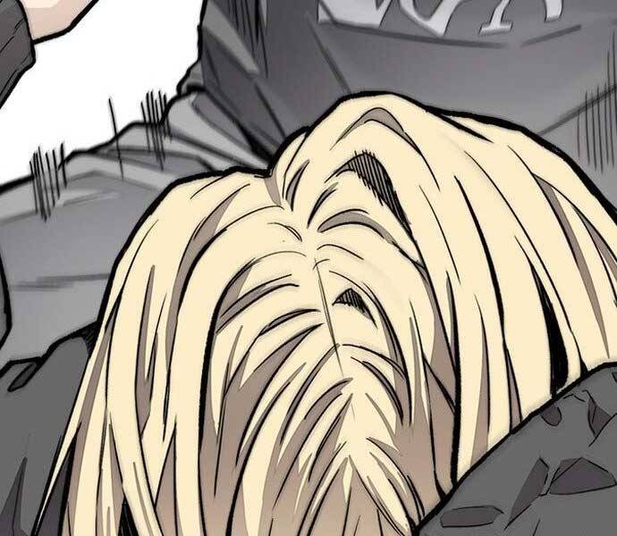 Thể Thao Cực Hạn Chapter 397.5 - Trang 2