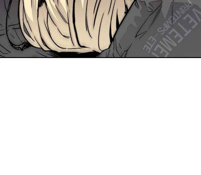 Thể Thao Cực Hạn Chapter 397.5 - Trang 2