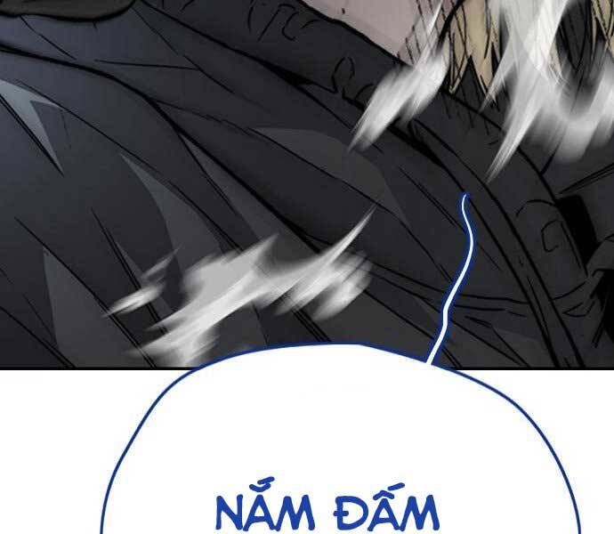 Thể Thao Cực Hạn Chapter 397.5 - Trang 2