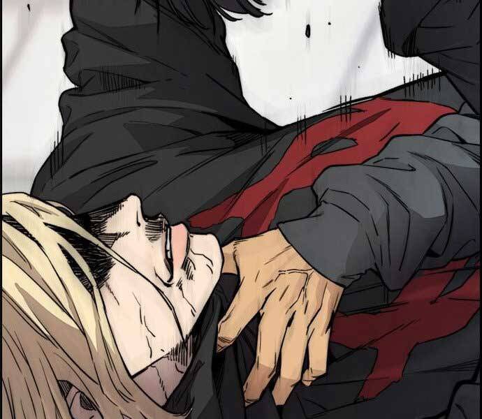 Thể Thao Cực Hạn Chapter 397.5 - Trang 2