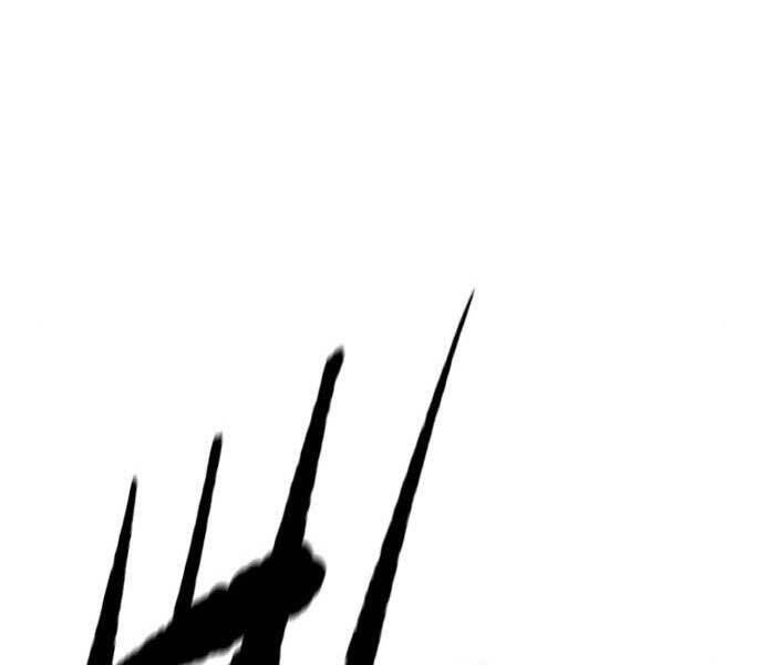 Thể Thao Cực Hạn Chapter 397.5 - Trang 2