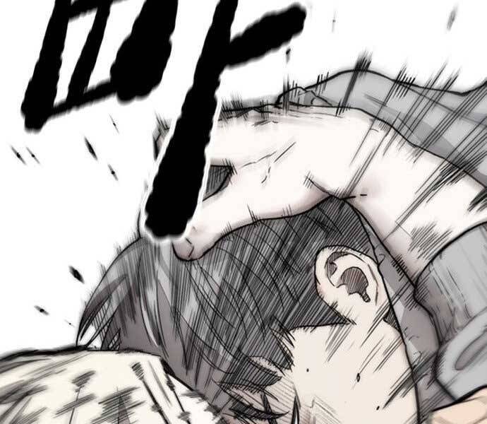 Thể Thao Cực Hạn Chapter 397.5 - Trang 2