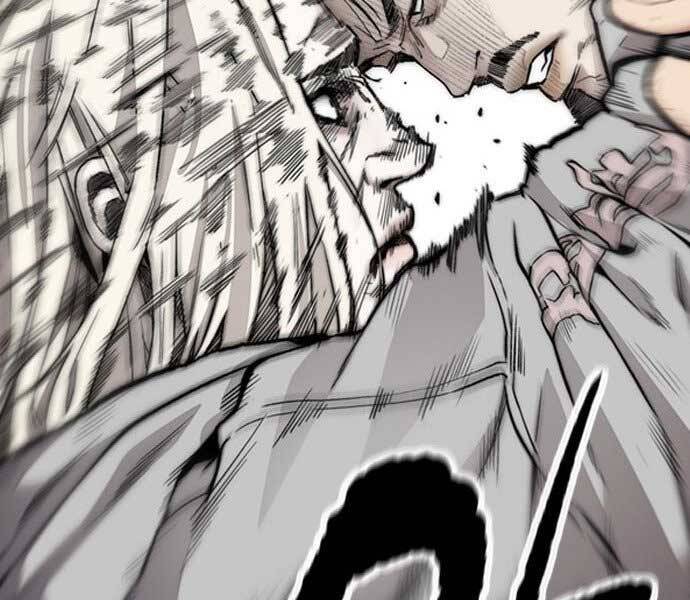 Thể Thao Cực Hạn Chapter 397.5 - Trang 2