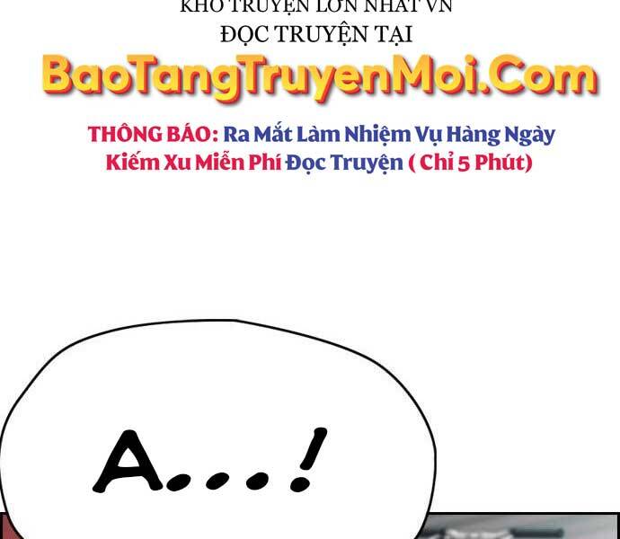 Thể Thao Cực Hạn Chapter 397.5 - Trang 2