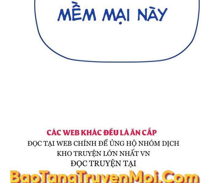 Thể Thao Cực Hạn Chapter 397.5 - Trang 2