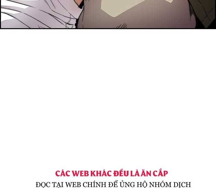 Thể Thao Cực Hạn Chapter 397.5 - Trang 2