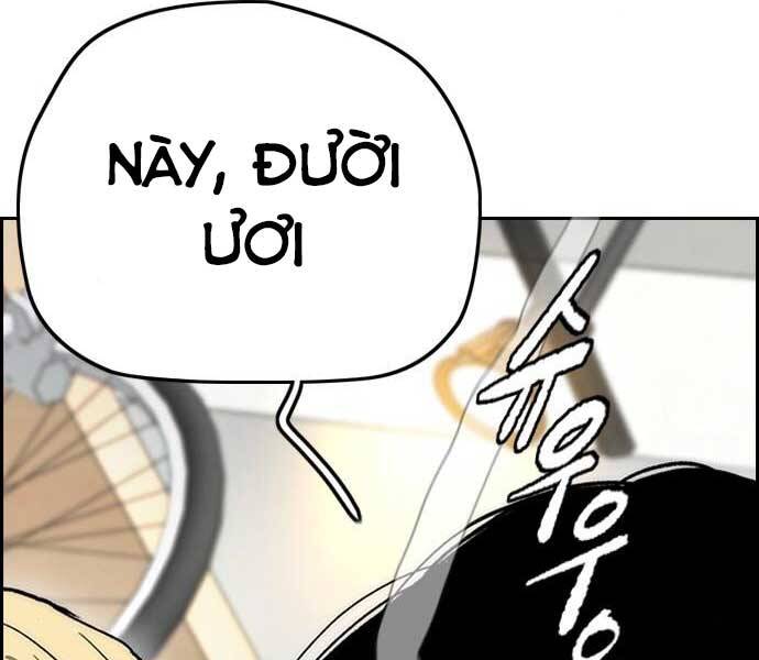 Thể Thao Cực Hạn Chapter 397.5 - Trang 2