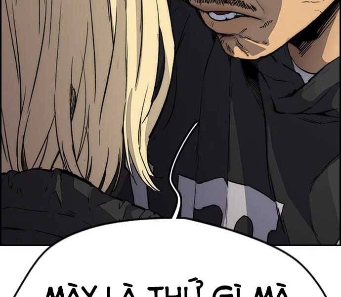 Thể Thao Cực Hạn Chapter 397.5 - Trang 2