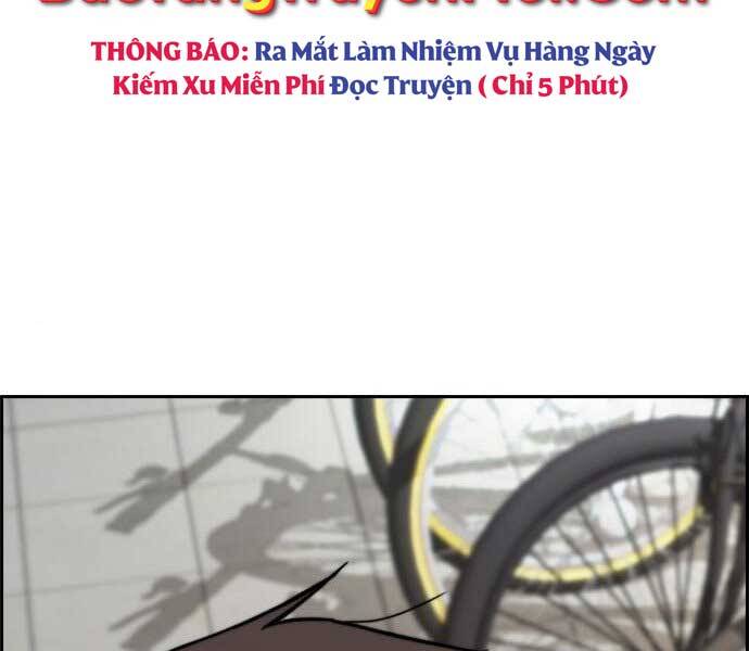 Thể Thao Cực Hạn Chapter 397.5 - Trang 2