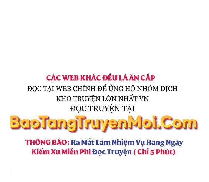 Thể Thao Cực Hạn Chapter 397.5 - Trang 2