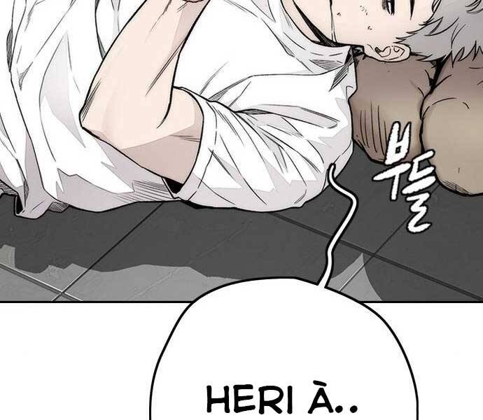 Thể Thao Cực Hạn Chapter 397.5 - Trang 2