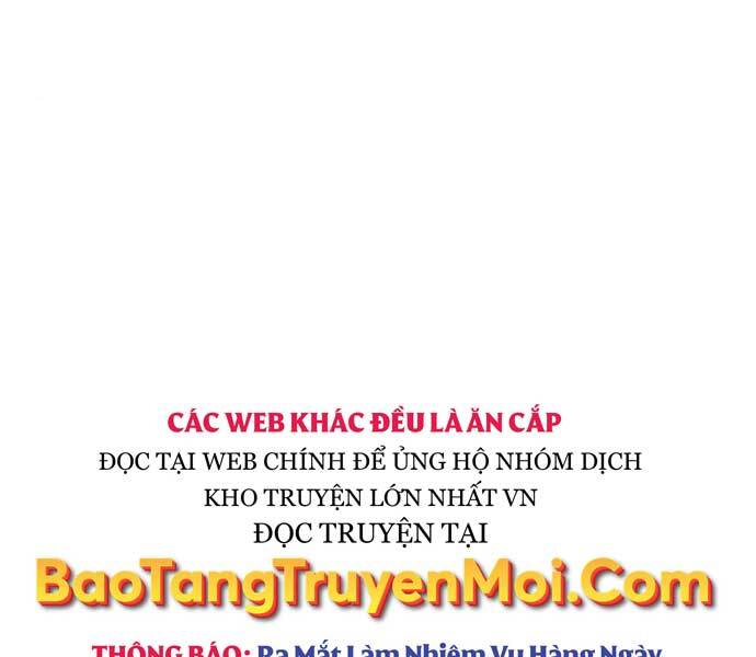 Thể Thao Cực Hạn Chapter 397.5 - Trang 2