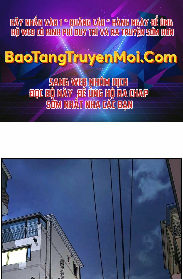 Thể Thao Cực Hạn Chapter 397 - Trang 2