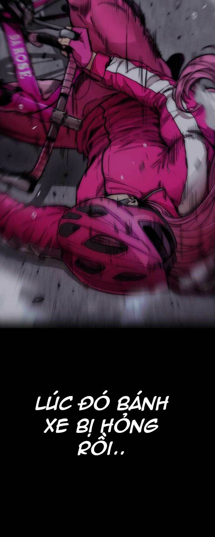 Thể Thao Cực Hạn Chapter 397 - Trang 2