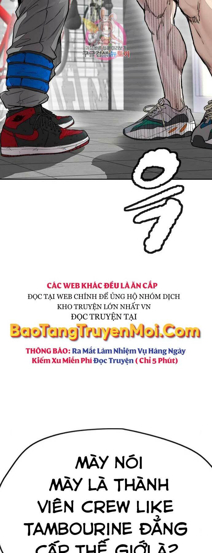 Thể Thao Cực Hạn Chapter 397 - Trang 2