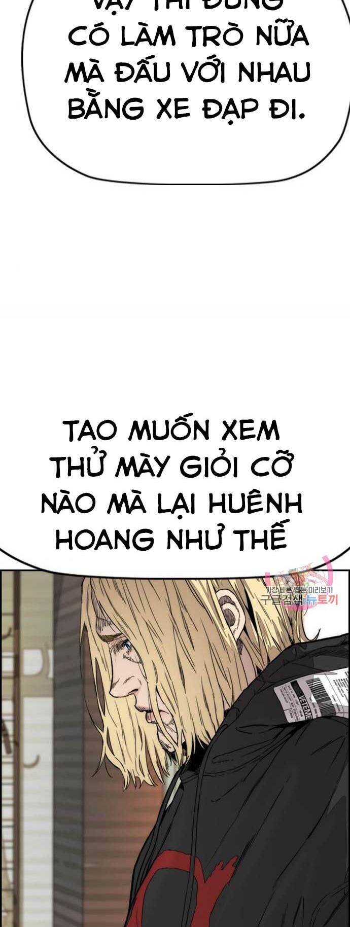 Thể Thao Cực Hạn Chapter 397 - Trang 2