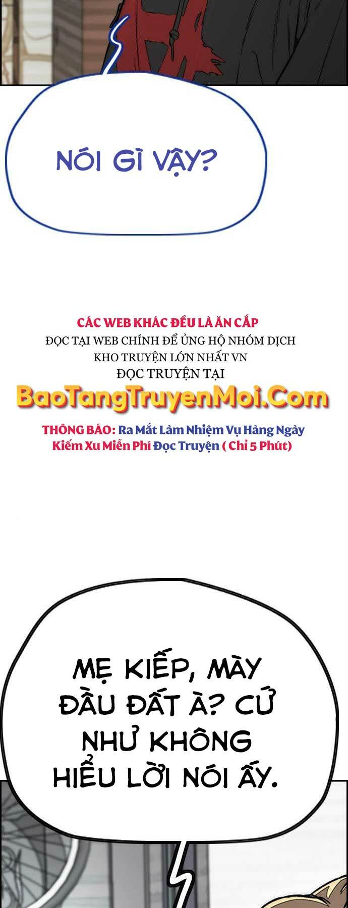 Thể Thao Cực Hạn Chapter 397 - Trang 2