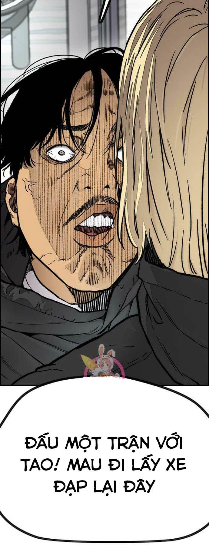 Thể Thao Cực Hạn Chapter 397 - Trang 2