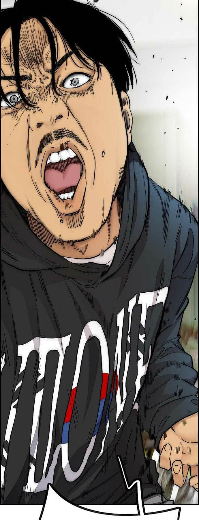 Thể Thao Cực Hạn Chapter 397 - Trang 2