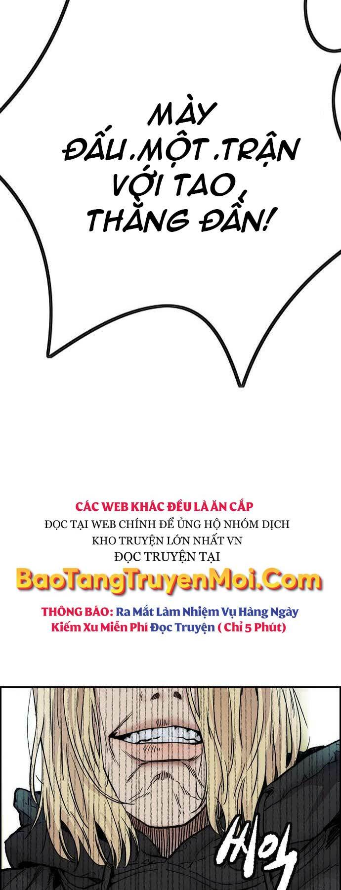 Thể Thao Cực Hạn Chapter 397 - Trang 2