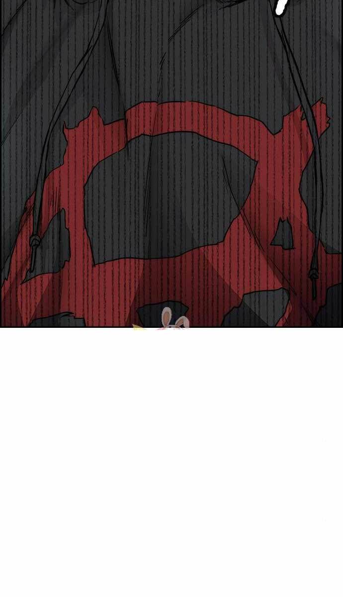 Thể Thao Cực Hạn Chapter 397 - Trang 2