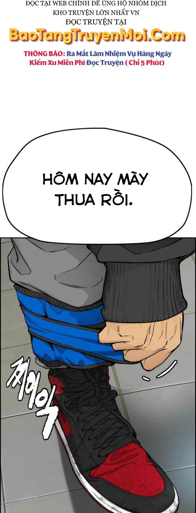 Thể Thao Cực Hạn Chapter 397 - Trang 2