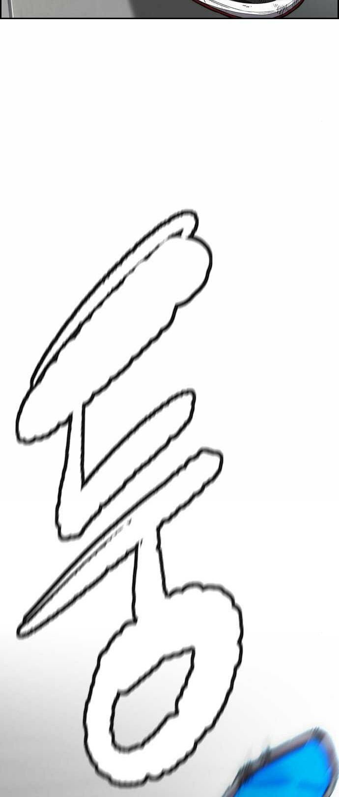 Thể Thao Cực Hạn Chapter 397 - Trang 2