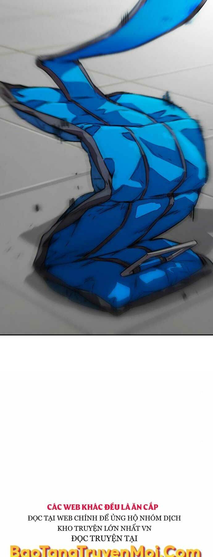 Thể Thao Cực Hạn Chapter 397 - Trang 2