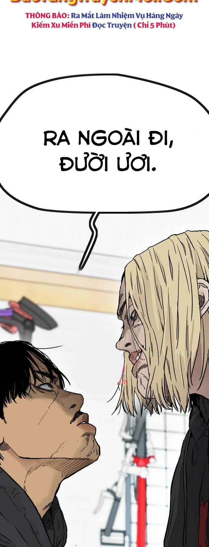 Thể Thao Cực Hạn Chapter 397 - Trang 2