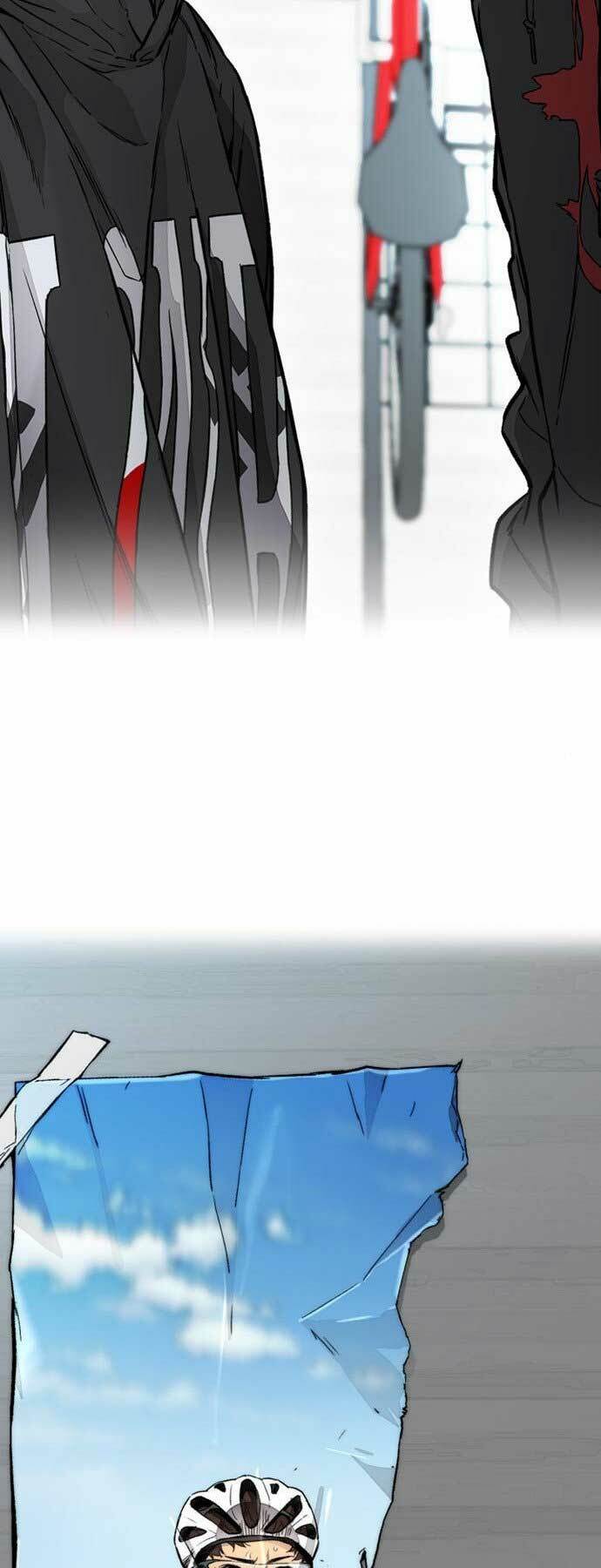 Thể Thao Cực Hạn Chapter 397 - Trang 2