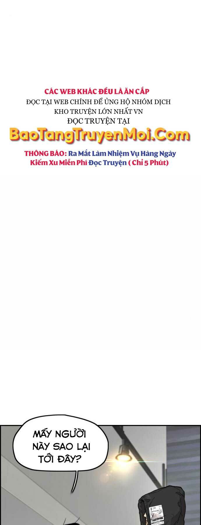 Thể Thao Cực Hạn Chapter 397 - Trang 2