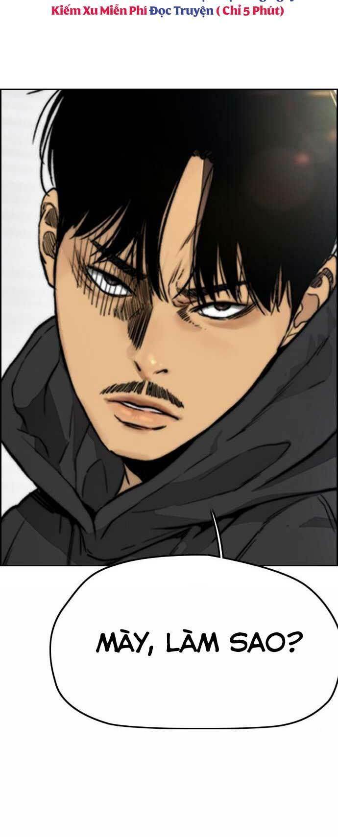 Thể Thao Cực Hạn Chapter 397 - Trang 2