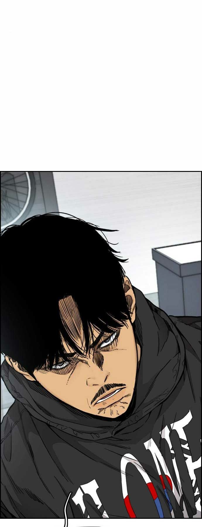 Thể Thao Cực Hạn Chapter 397 - Trang 2