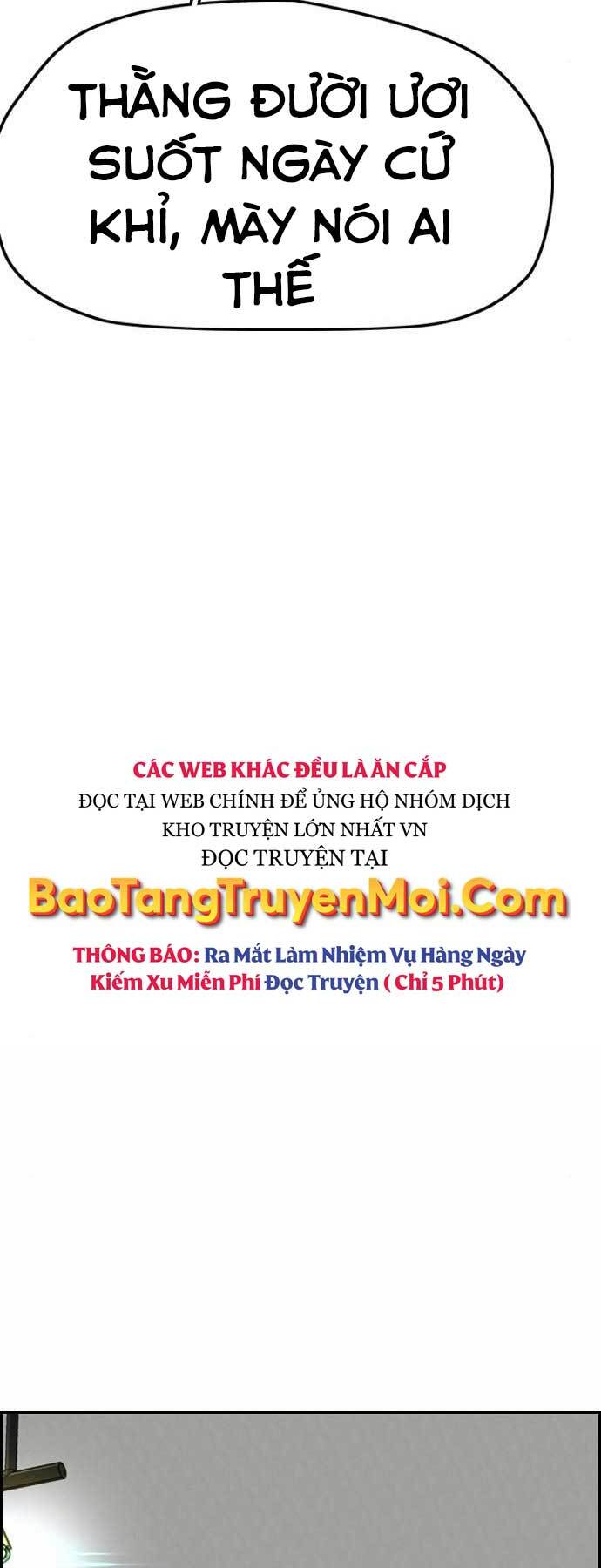 Thể Thao Cực Hạn Chapter 397 - Trang 2