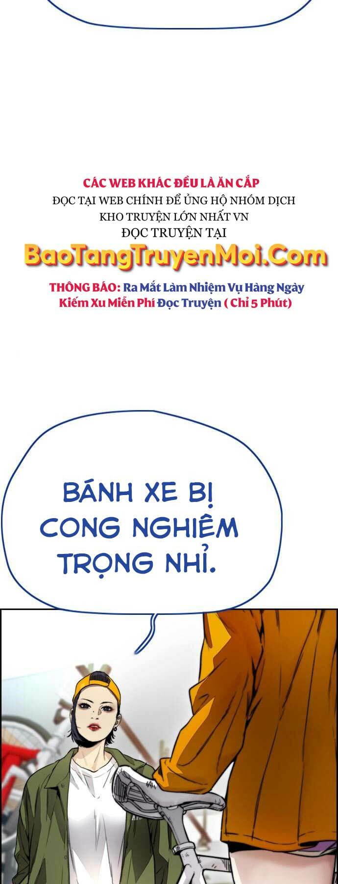 Thể Thao Cực Hạn Chapter 397 - Trang 2