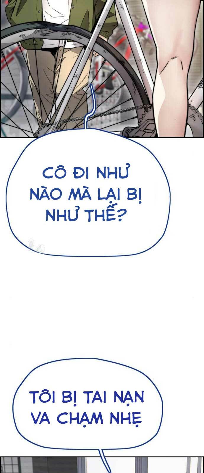 Thể Thao Cực Hạn Chapter 397 - Trang 2