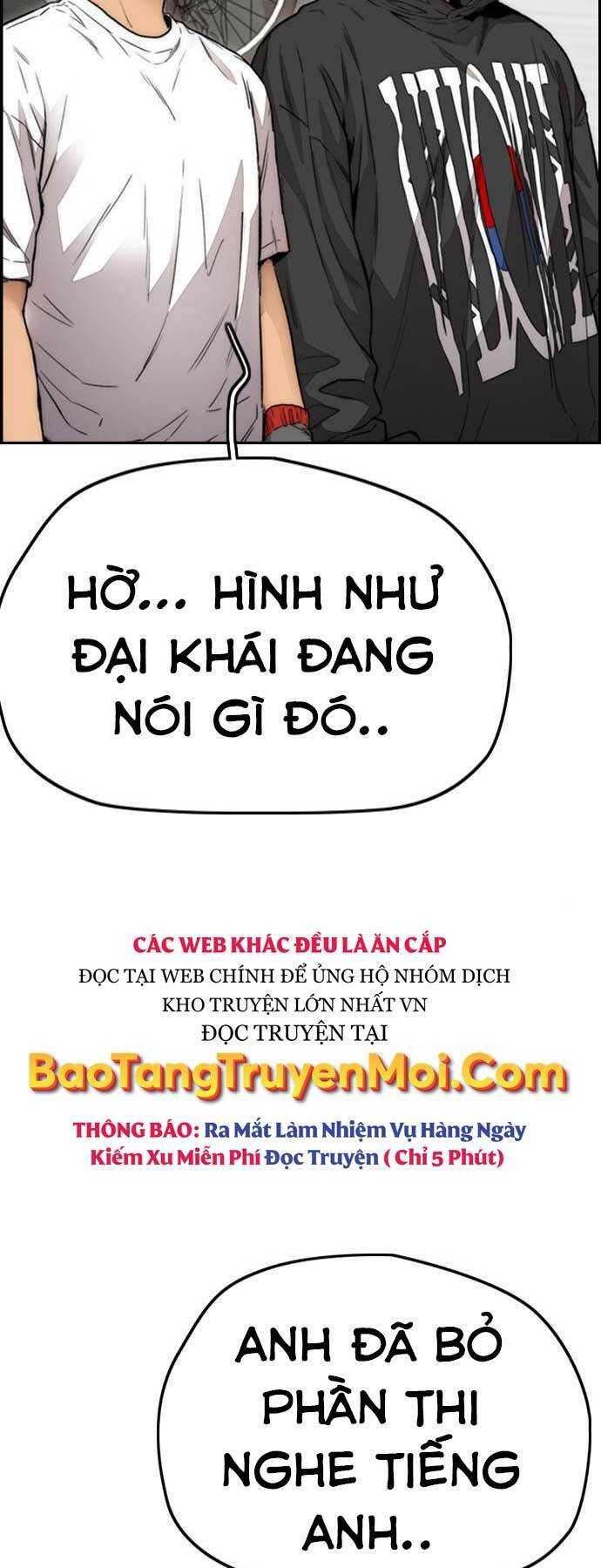 Thể Thao Cực Hạn Chapter 397 - Trang 2