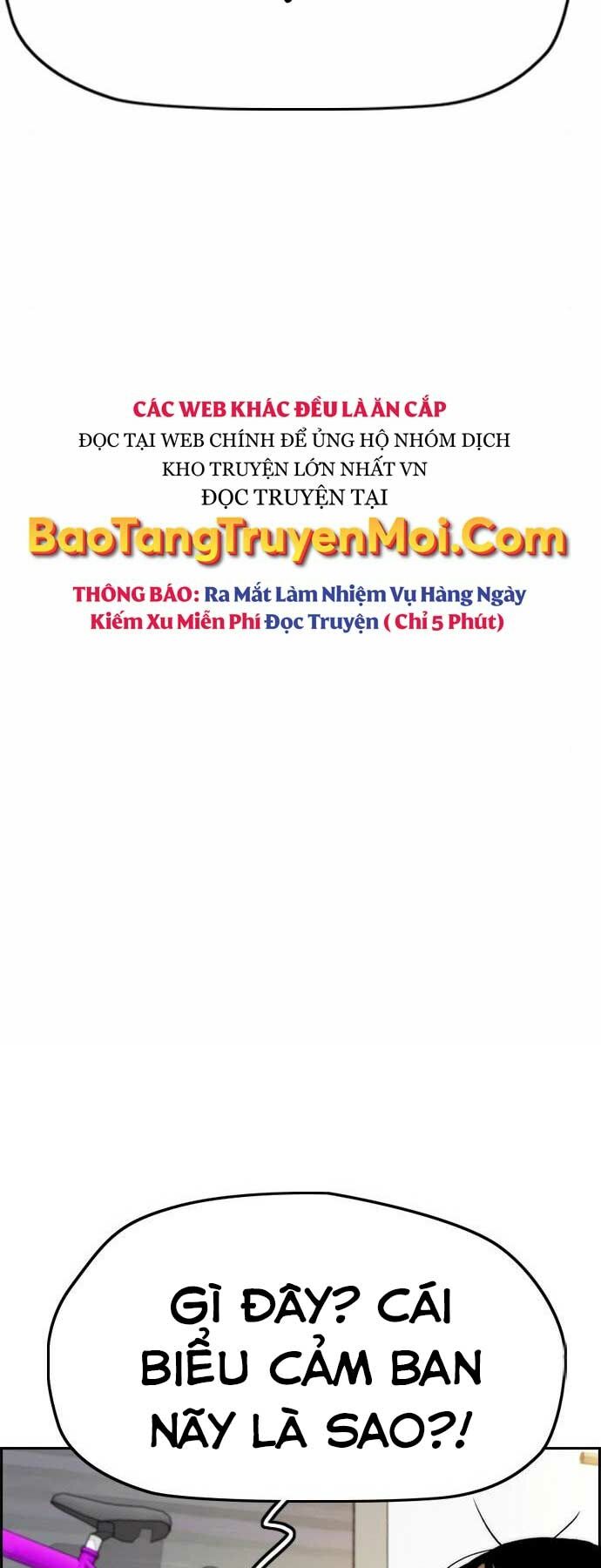 Thể Thao Cực Hạn Chapter 397 - Trang 2