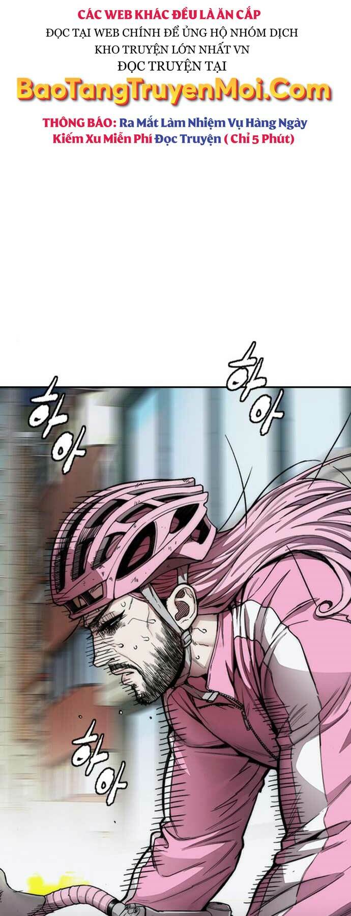 Thể Thao Cực Hạn Chapter 397 - Trang 2