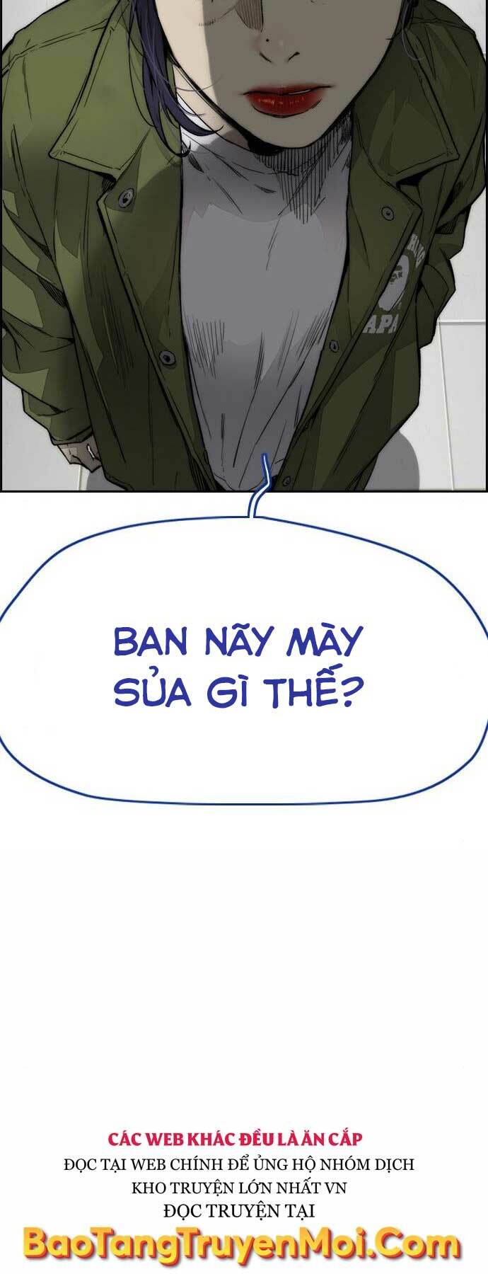 Thể Thao Cực Hạn Chapter 397 - Trang 2