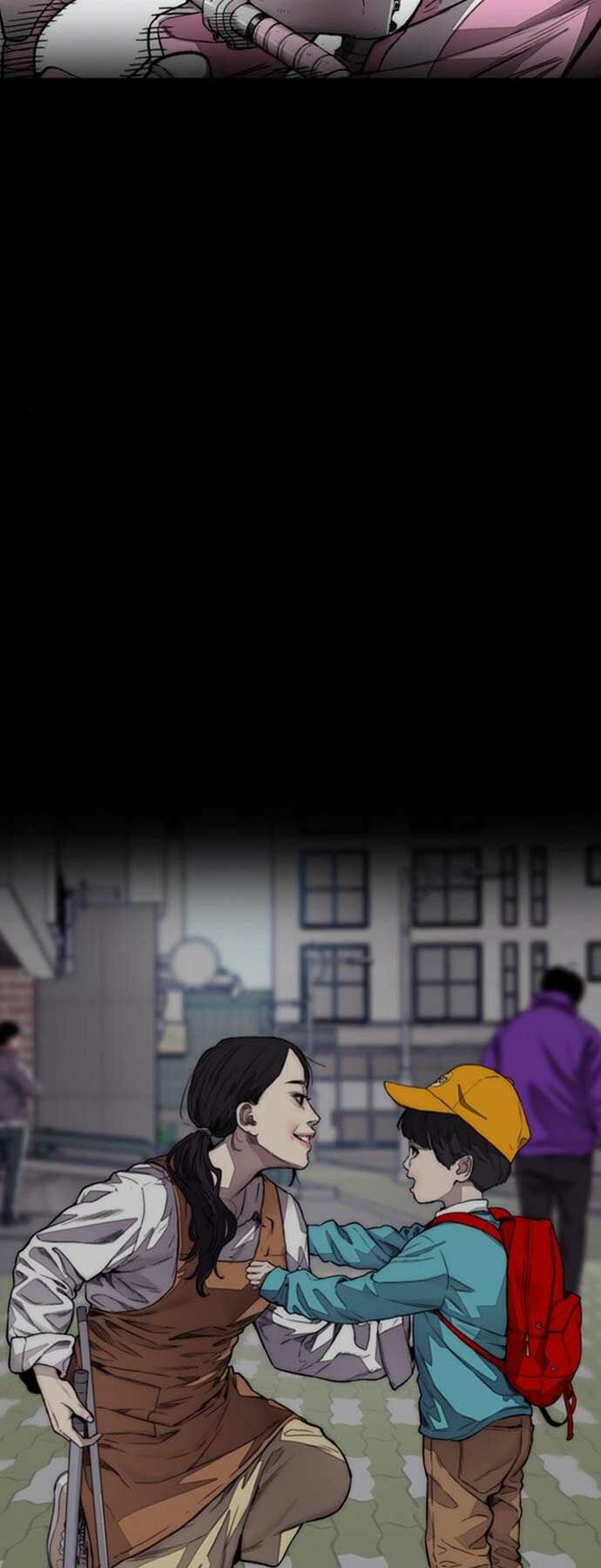 Thể Thao Cực Hạn Chapter 397 - Trang 2