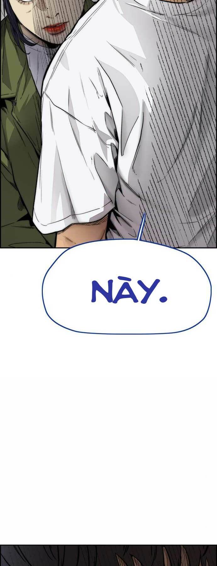 Thể Thao Cực Hạn Chapter 397 - Trang 2