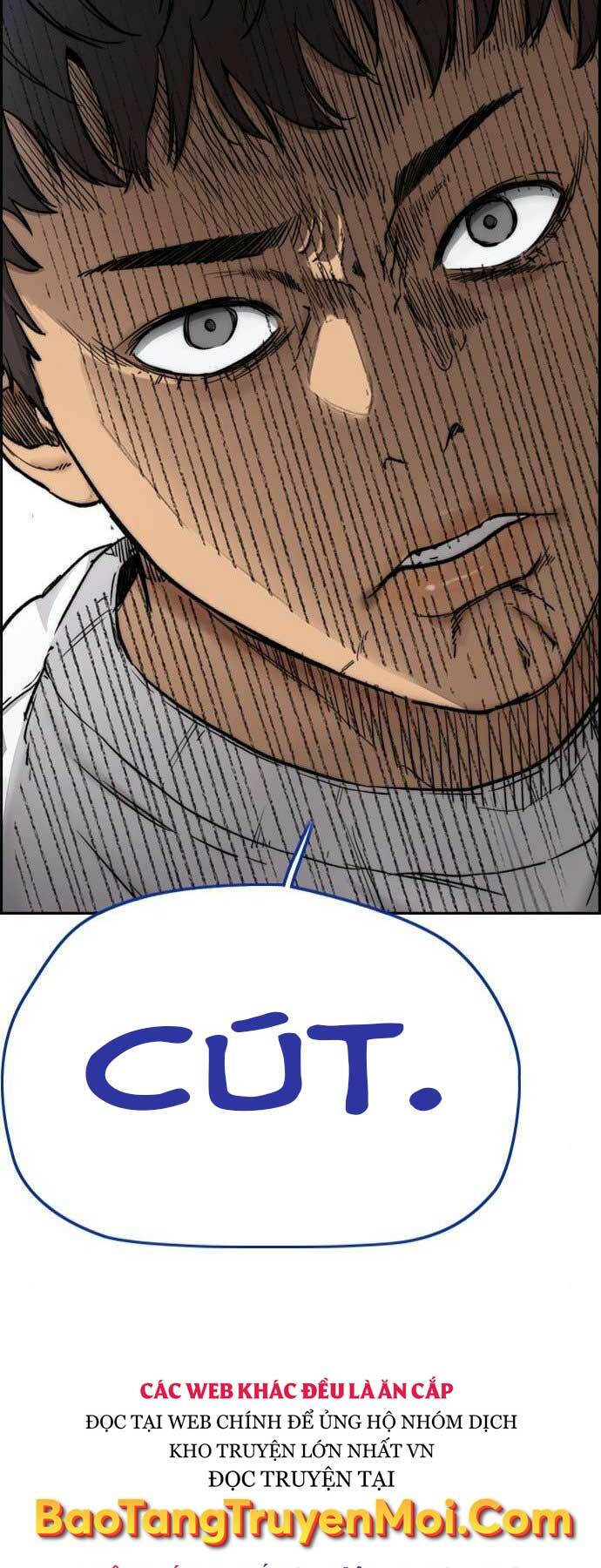 Thể Thao Cực Hạn Chapter 397 - Trang 2